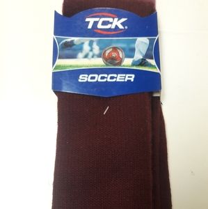 TCK MULTI PURPOSE SOCK
